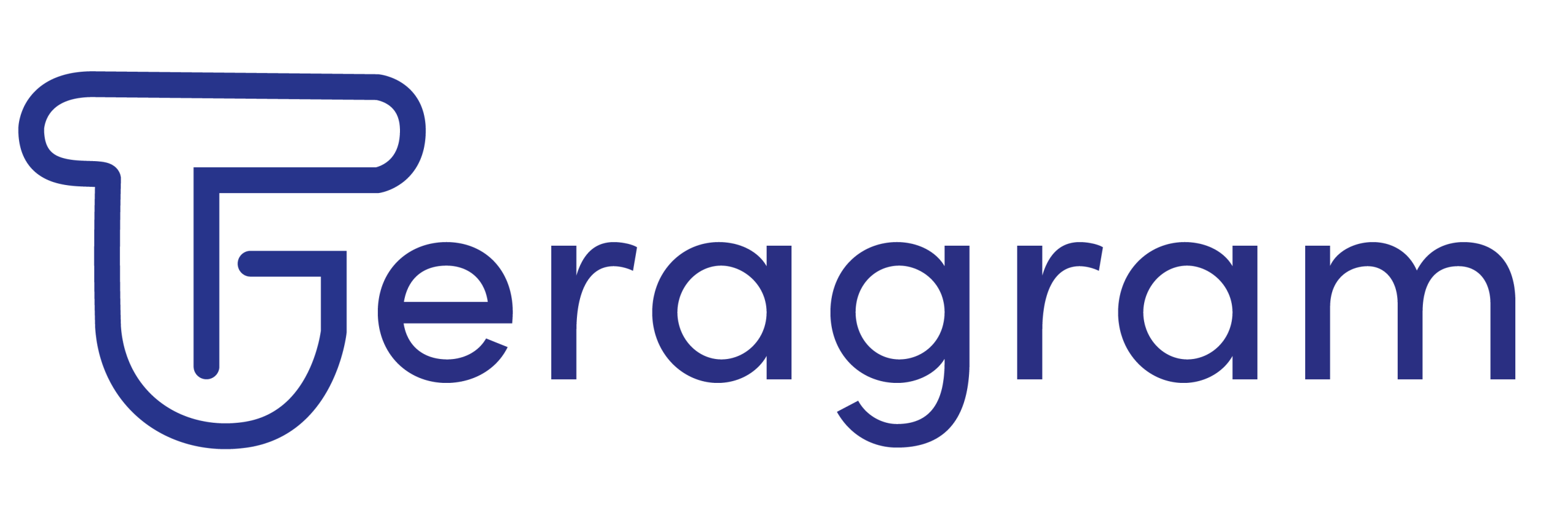 Teragram